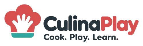 CulinaPlay